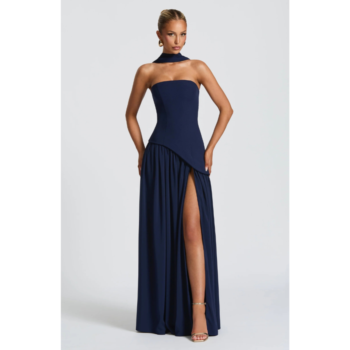 Tovah Maxi Dress
