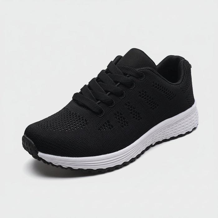 Women's Sneakers | Lightweight, Breathable, Everyday Use