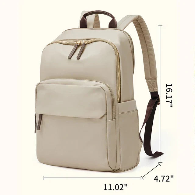 Backpack | Spacious 20-35 liters | For Adventures