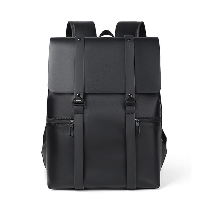 Business Backpack | Lightweight Portable, Elegance