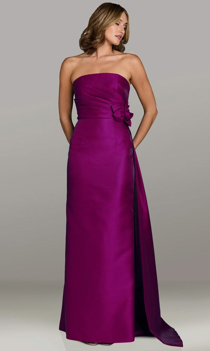 Roberta Maxi Dress