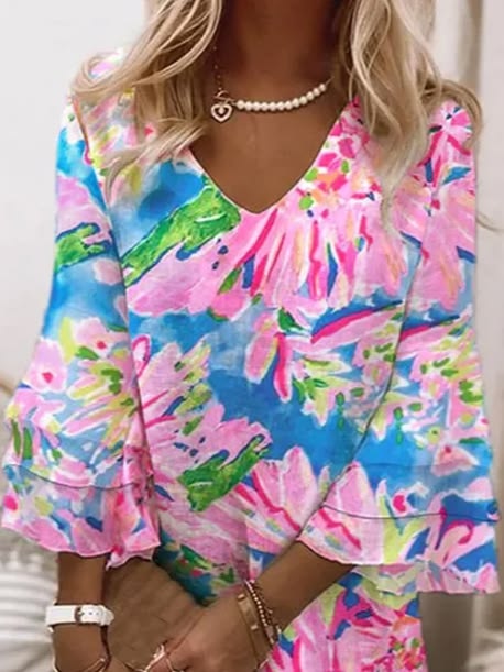 Ellery Midi Dress