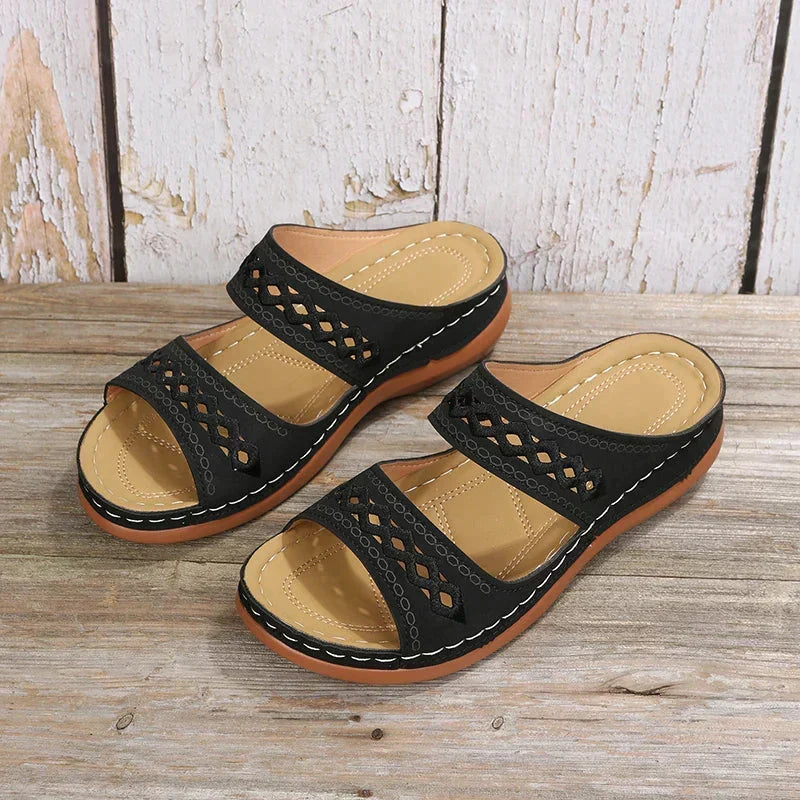 Women's Shoes