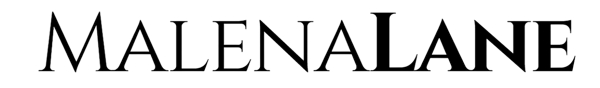 Malena Lane