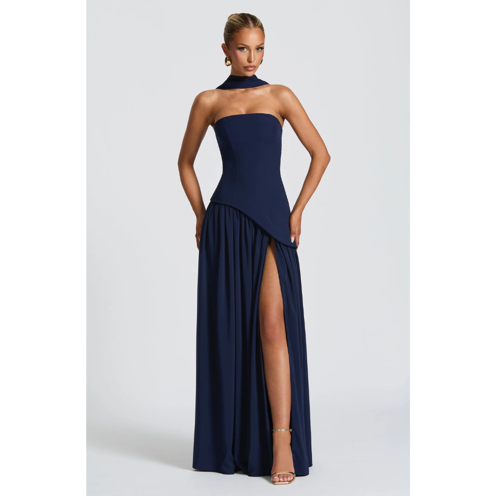 Tovah Maxi Dress