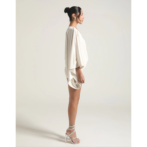 Ava Mini Dress