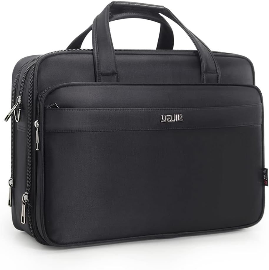 Men's Blazer | Laptop and Business | Organized