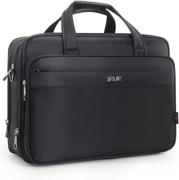 Men's Blazer | Laptop and Business | Organized