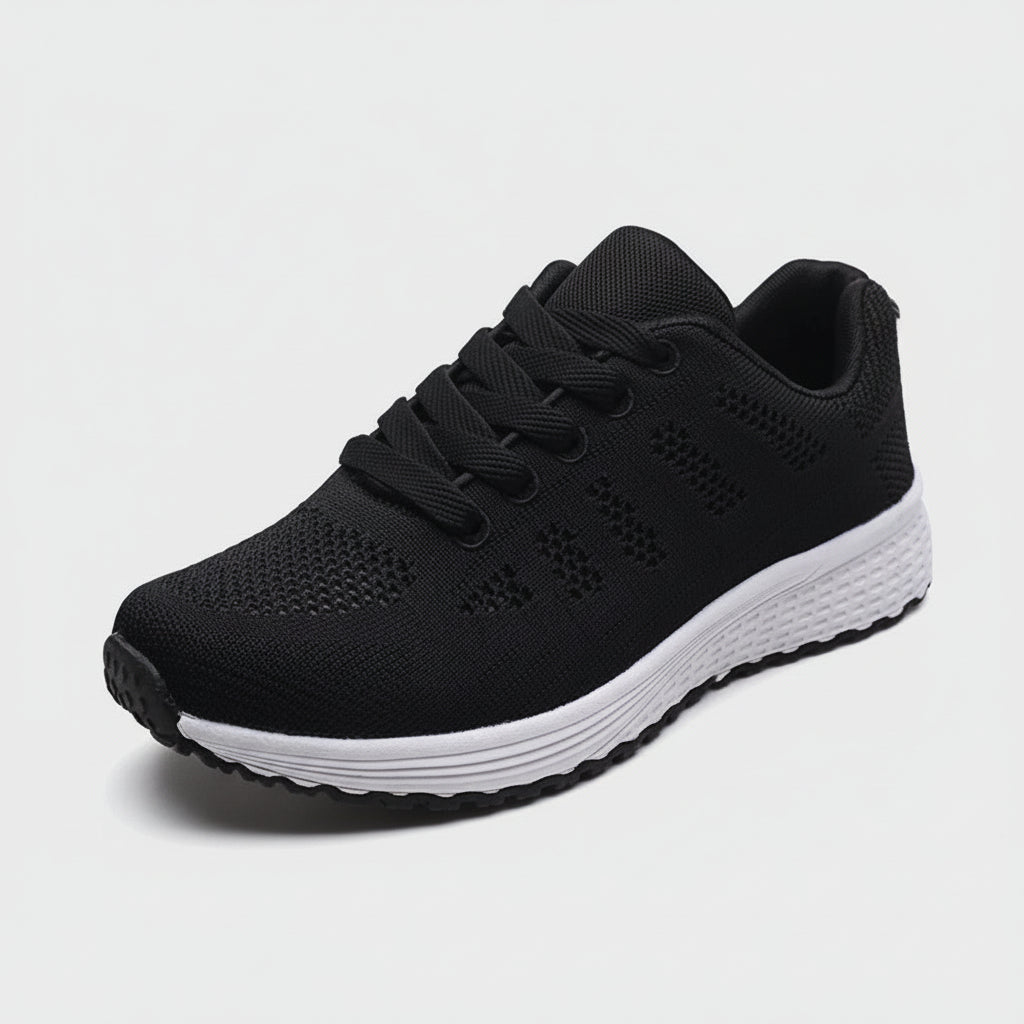 Women's Sneakers | Lightweight, Breathable, Everyday Use