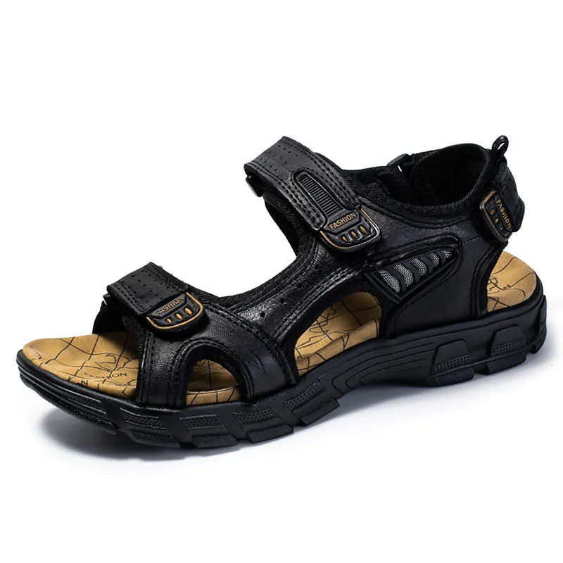 Sandals Orthopedic Women's Adjustable Support