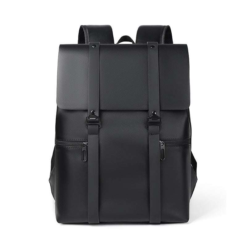 Business Backpack | Lightweight Portable, Elegance