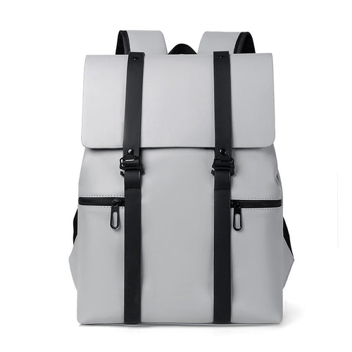 Business Backpack | Lightweight Portable, Elegance