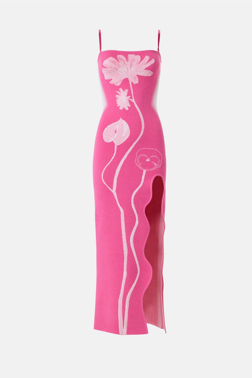 Bryony Maxi Dress