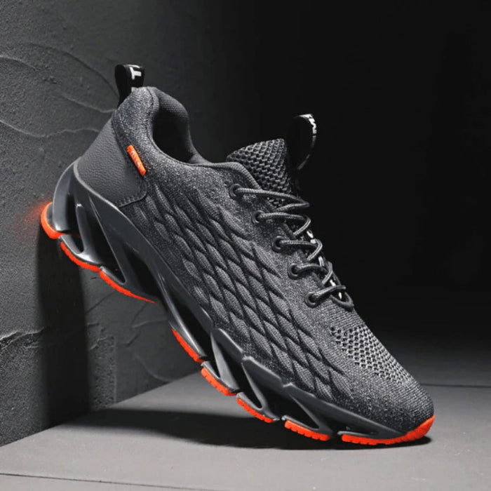 Men's Sports Shoes | Lightweight Running Shoes for Everyday Use