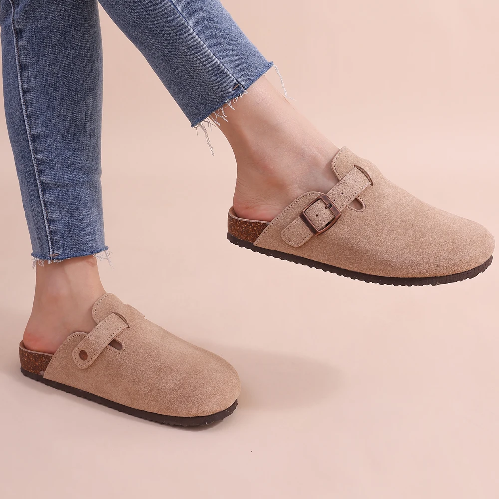 Women's Orthopedic Sandals | The Most Beautiful Formal Footwear
