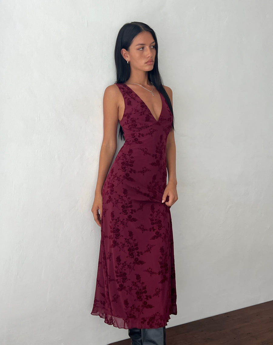Day Dresses