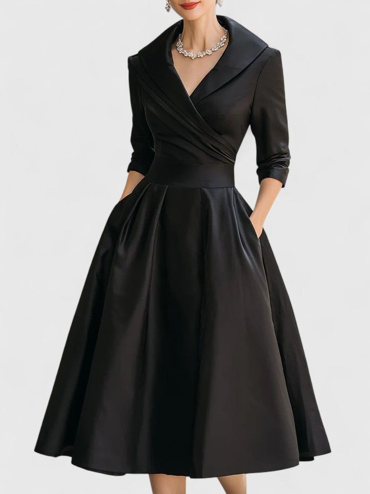 Date Night Dresses