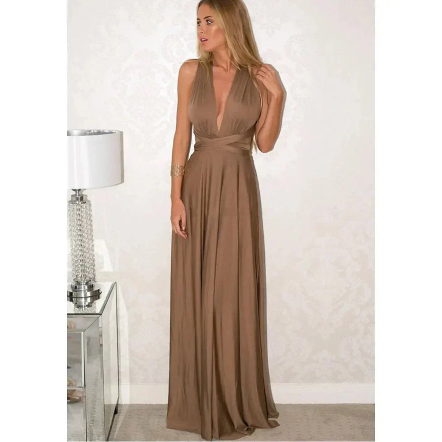 Formal Dresses