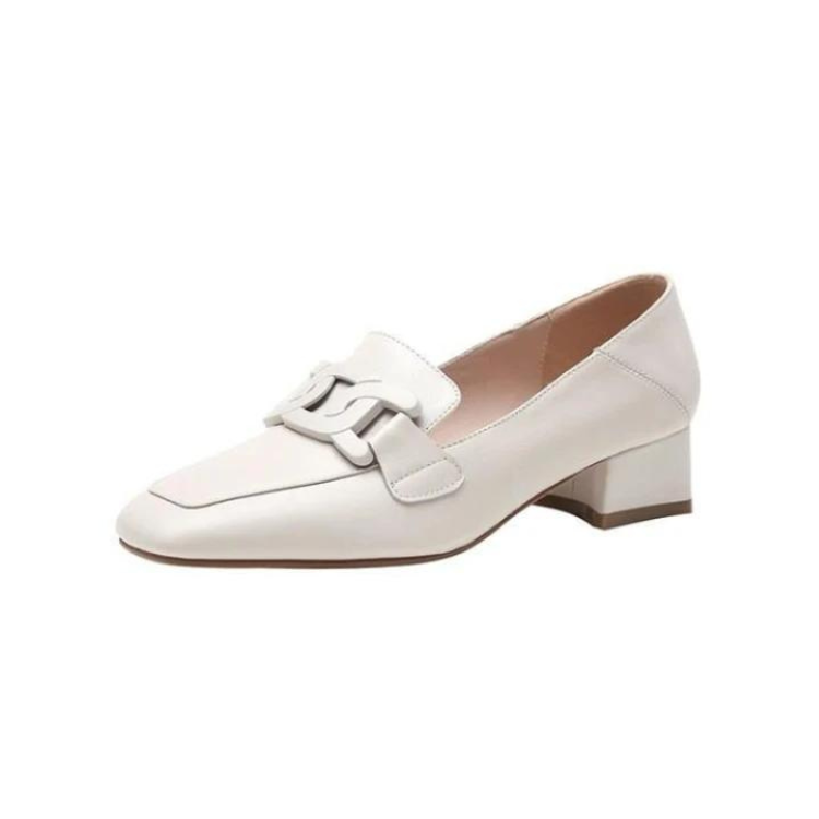 Moccasins | Women's orthopedic, premium | Comfortable for everyday