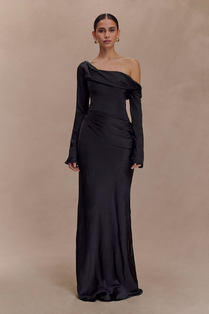 Orenda Maxi Dress