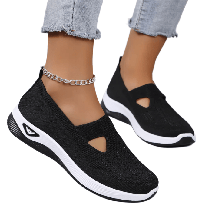 Orthopedic Shoes | Women’s, Breathable, Flexible Material, Comfortable