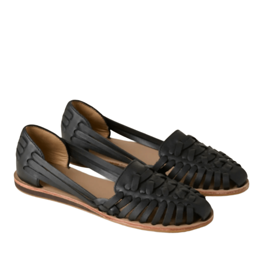Women’s Loafers | Lightweight, Breathable, Stylish and Comfortable